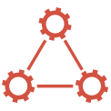 data